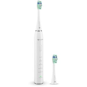 TrueLife SonicBrush Clean30 White kép