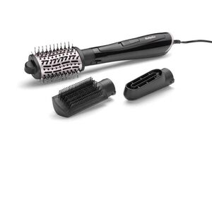 BaByliss AS128E kép