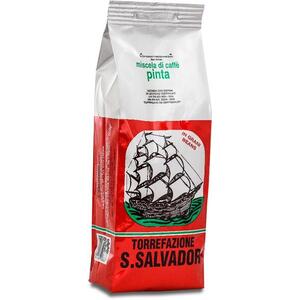 San Salvador Pinta kép