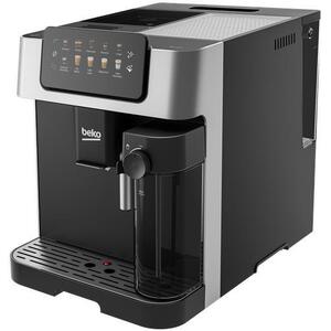 BEKO CEG 7304 X kép