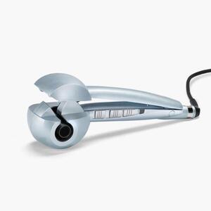 BaByliss C1700E kép