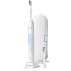 Philips Sonicare 5100 HX6859/29 kép