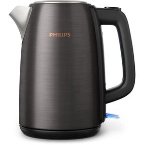 Philips Viva Collection HD9352/30 kép