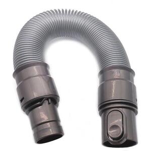 CareWave állítható, hosszabbítható, Dyson DC59/V6/DC34/DC58/DC44 porszívókhoz kép