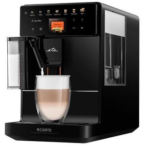 ETA Espresso Acorto 9180 90000 kép