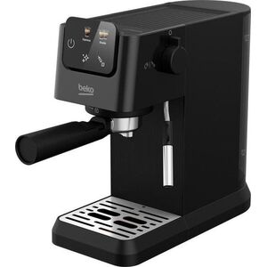 BEKO CEP5302B kép