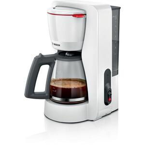 Bosch TKA2M111 MyMoments kép