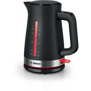 BOSCH TWK4M223 MyMoments kép