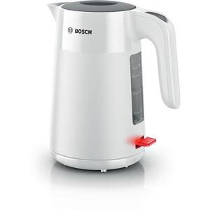 BOSCH TWK2M161 MyMoments kép