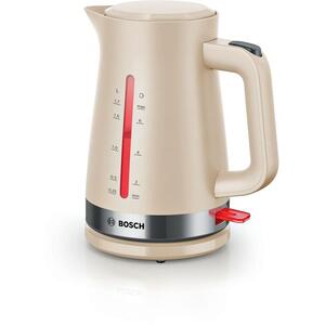BOSCH TWK4M227 MyMoments kép