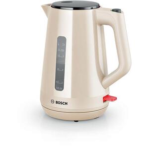 BOSCH TWK1M127 MyMoments kép