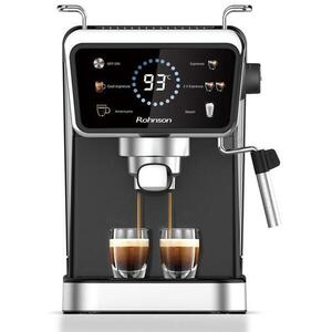 Rohnson R-98015 Hot & Cold kép