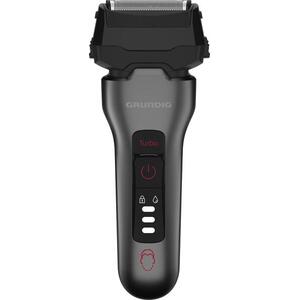 GRUNDIG MS8330 kép
