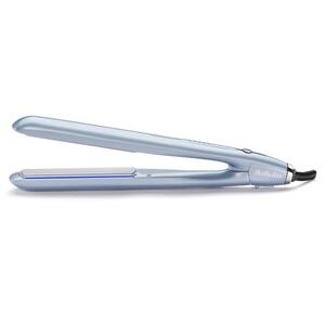 BaByliss ST573E kép