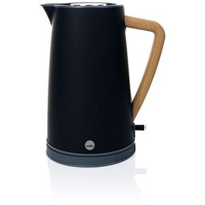 Wilfa WKR-2000B kép