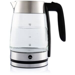 Wilfa WKG-2200S kép