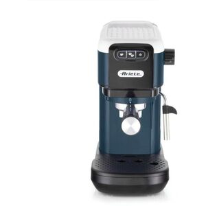 Ariete Slim Espresso 1399/11 kép
