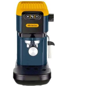 Ariete Slim eszpresszó 1399/16 kép