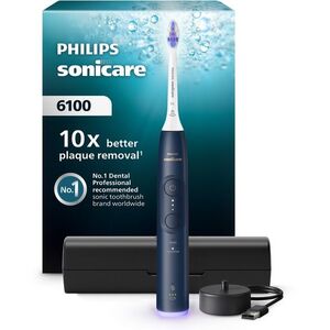 Philips Sonicare 6100 HX7403/05 kép