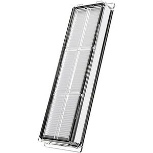 Dreame RHF1 kép