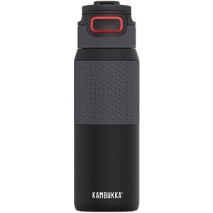 Kambukka Elton Insulated 750 ml Nightfall 3.0 kép