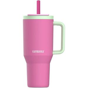 Kambukka Rio Tumbler 950 ml Bubblegum Mint kép