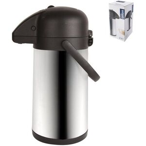 ORION termosz TERMO. 2, 2l, rozsdamentes acél/UH kép