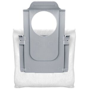 CareWave 1 × porzsák Roborock Q Revo/ P10 készülékhez kép
