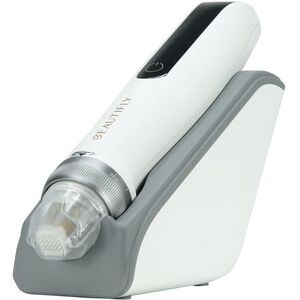 Beautifly CollagenBoost kép