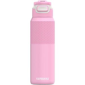 Kambukka Elton Insulated 1000 ml Pink Ambition kép
