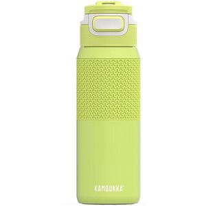 Kambukka Elton Insulated 750 ml Mojito Summer kép