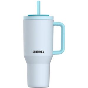 Kambukka Rio Tumbler 950 ml Frosty Coconut kép