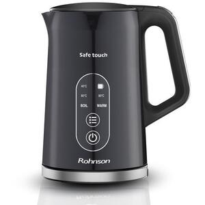 Rohnson R-7527 Safe Touch kép