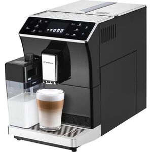 CATLER EA 950 kép