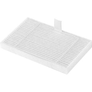 Sencor SRX 7404 HEPA kép