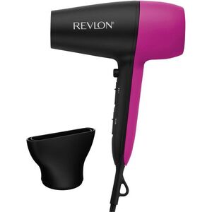 Revlon Easy Heat Ionic RVDR5347E kép