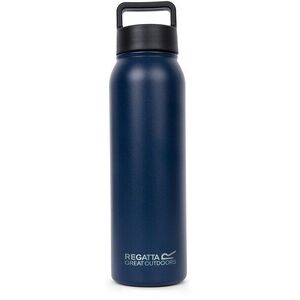 Regatta Insulated Bottle 0, 6 l, kék kép