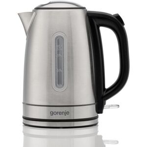GORENJE K17DS kép