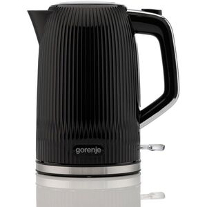 GORENJE K17DPB kép