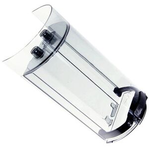 De'Longhi 5513200359 kép