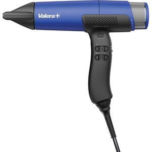 Valera VanityCare AI Obsidian Blue kép