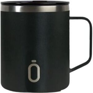 Runbott 400 ml Black kép