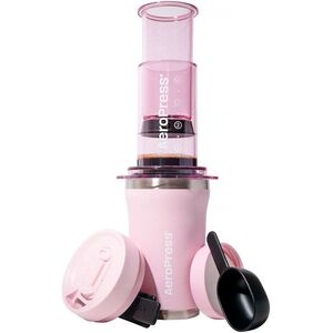 AeroPress 2501060110 GO Plus kép