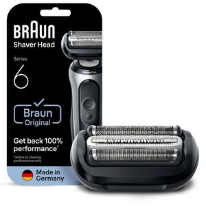Braun 64B, 1 db kép