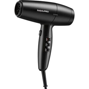 Babyliss PRO Lupia High Speed Compact kép