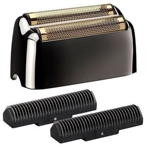 Babyliss PRO FXRF2GSE kép