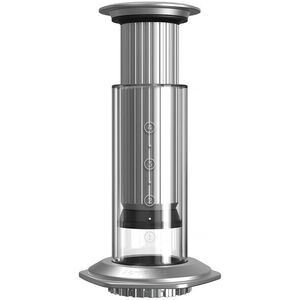 AeroPress 2501060104 Premium kép