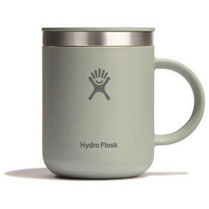 Hydro Flask thermo bögre, 354 ml, Mug Agave kép