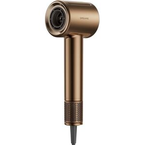 Dreame Pilot Smart AI Hair Dryer-EU kép