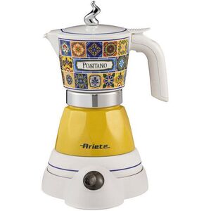 Ariete Positano Aroma 1358/PO kép
